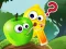 Mäng Kids Quiz: What Do You Know About Fruit? Internetis