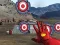 Mäng Iron Man: Armory Assault Internetis