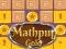Mäng MathPup Gold Internetis