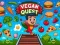 Mäng Vegan Quest Internetis