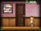 Mäng Amgel Kids Room Escape 222 Internetis