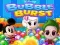 Mäng Disney Bubble Burst Internetis