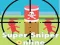 Mäng Super Sniper Online Internetis