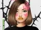 Mäng Urban Glam Warriors Internetis