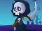 Mäng BuildaPic Halloween Internetis