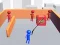 Mäng Mr Spy Shooter 3D Internetis