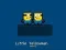 Mäng Little Yellowmen Jumping Internetis