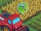 Mäng Harvest Land Internetis