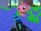 Mäng Kawaii Shooter Internetis