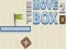 Mäng Move the Box 2 Internetis