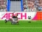 Mäng Penalty King Internetis