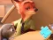 Mäng Jigsaw Puzzle: Zootopia 2 Internetis