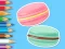 Mäng Coloring Book: Macaron Internetis