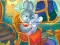 Mäng Jigsaw Puzzle: Goodnight Story Internetis