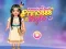 Mäng American Doll In Princess Style Internetis