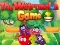 Mäng The Watermelon Game Internetis