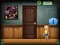 Mäng Amgel Kids Room Escape 225 Internetis