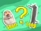 Mäng Kids Quiz: Shortest And Longest Internetis