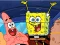 Mäng Jigsaw Puzzle: SpongeBob SquarePants Sweet Family Internetis