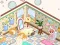 Mäng Decor: Cute Bathroom Internetis