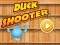 Mäng Duck Shooter Pro Internetis