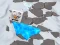 Mäng Arctic Ale Internetis