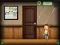 Mäng Amgel Kids Room Escape 226 Internetis