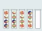 Mäng Ball Sort Puzzle Internetis