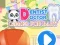 Mäng Dentist Doctor Games for Baby Internetis