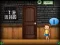 Mäng Amgel Kids Room Escape 227 Internetis