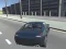 Mäng Edy's Car Simulator Internetis