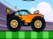 Mäng Car Football Internetis
