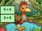Mäng Multiplication Bird Image Uncover Internetis