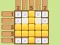 Mäng Sudoku Garden Internetis