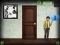 Mäng Amgel Easy Room Escape 212 Internetis