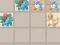 Mäng Pok?mon 2048 Internetis