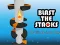 Mäng Blast the Stacks Internetis