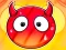 Mäng Diablo Ball Internetis