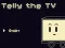 Mäng Telly the TV Internetis