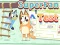 Mäng Kids Quiz: Bluey Superfan Test Internetis