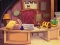 Mäng Escape Room Home Escape Internetis