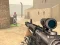 Mäng FPS Commando: 3D Shooter Internetis