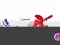 Mäng Red And Blue Stickman Spy Puzzles Internetis