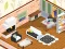 Mäng Decor: My Cabin Internetis