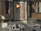 Mäng Mystery Abandoned House Escape Internetis