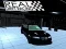 Mäng Real Drift Racing Internetis