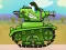 Mäng Tank War: Tank Battles 2D Internetis