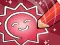 Mäng Draw Quiz Internetis