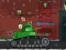 Mäng Tank Wars Internetis