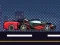 Mäng Racing Cars Internetis
